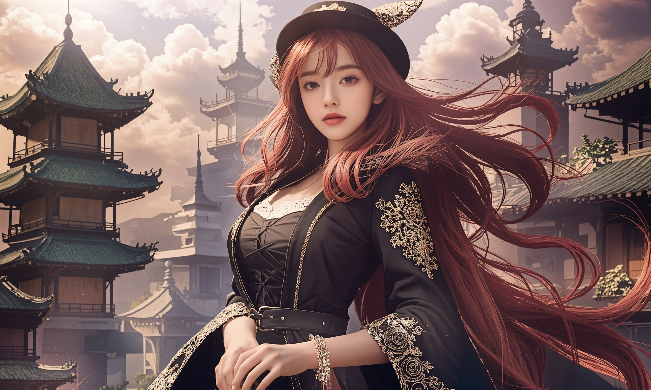 超30城官宣，公积金真的能付首付了